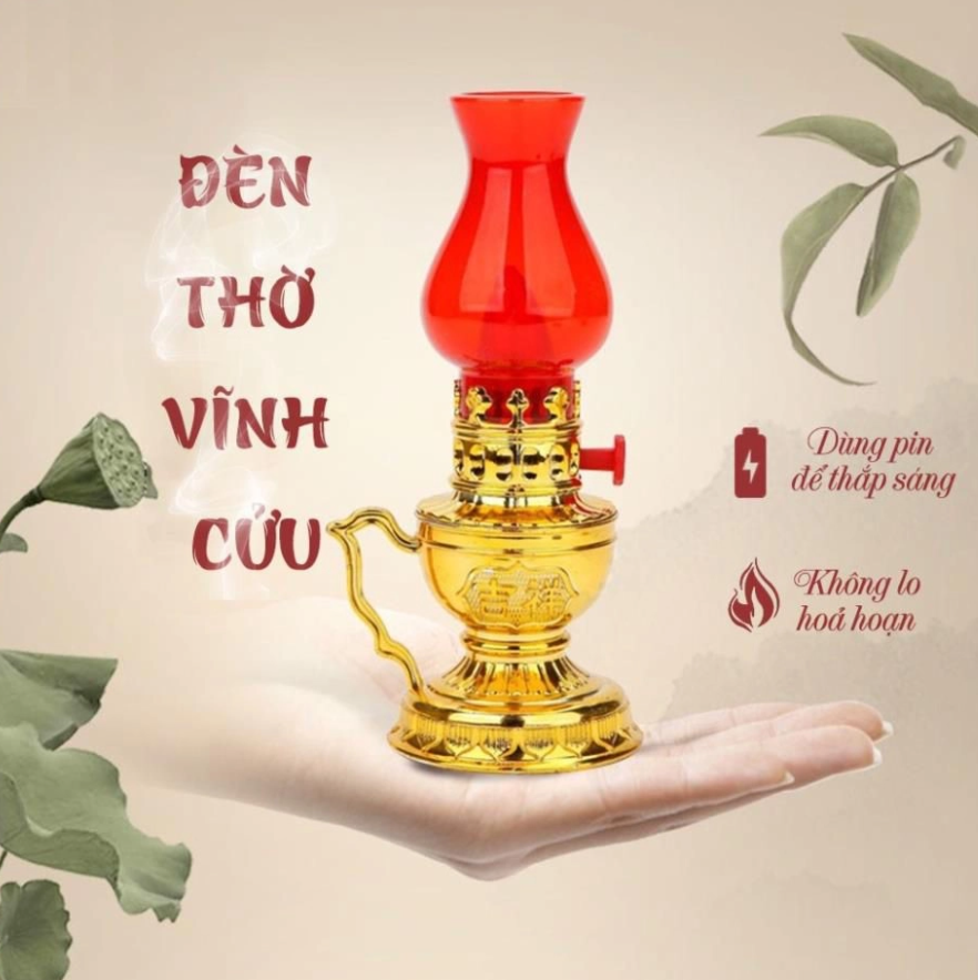 Đèn thờ điện vĩnh cửu cao cấp 2.png